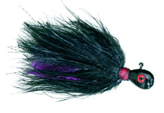 product_588_6a739c0f15a45.webp