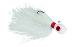 product_588_6a739c0f15aa6.webp
