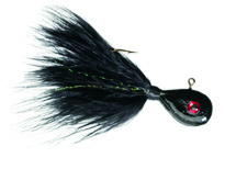 product_588_6a739c0f15b05.webp