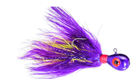 product_588_6a739c0f15b62.webp