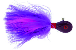 product_588_6a739c0f15bbd.webp