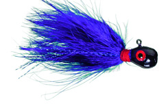 product_588_6a739c0f15c17.webp