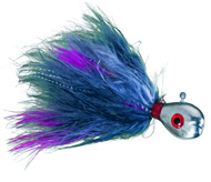 product_588_6a739c0f15c70.webp