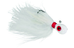 product_588_6a739c0f15ce4.webp