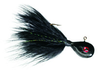 product_588_6a739c0f15d45.webp