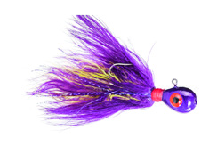 product_588_6a739c0f15da7.webp