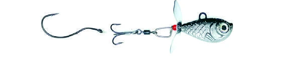 product_589_6a739c0f1cba7.webp