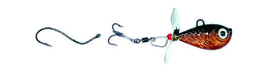 product_589_6a739c0f1d775.webp