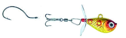 product_589_6a739c0f1d89f.webp