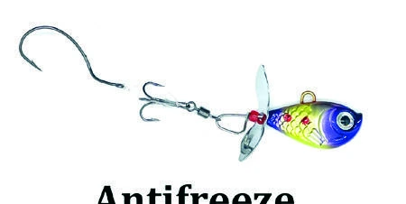 product_589_6a739c0f1d8f6.webp
