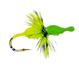 product_590_6a739c0f36966.webp