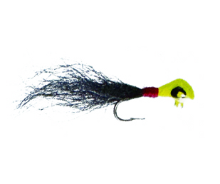 Little Opie Shad Dart148:840 149:844