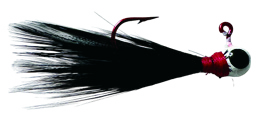 Super Rufus Jigs151:848 152:855