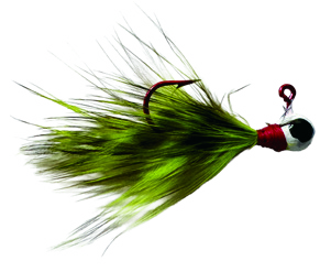 product_593_6a739c0f460fa.webp
