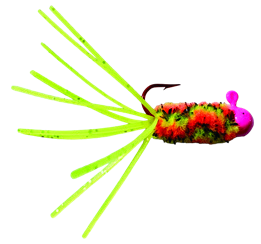 product_594_6a739c0f4e9b9.webp