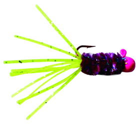 product_594_6a739c0f4eb8d.webp