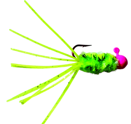 product_594_6a739c0f4ebeb.webp
