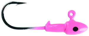 product_596_6a739c0f5fb03.webp
