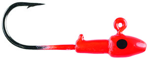 product_596_6a739c0f5fc9d.webp