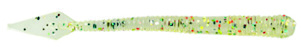 Freaky Worm159:883 160:897