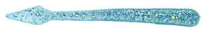 product_597_6a739c0f6887e.webp