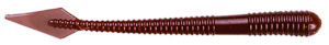 product_597_6a739c0f688ed.webp