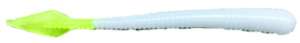 product_597_6a739c0f68a1b.webp