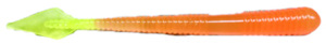 product_597_6a739c0f68a75.webp