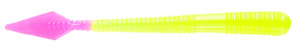 product_597_6a739c0f68ad0.webp