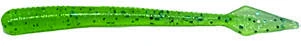 product_597_6a739c0f68b30.webp