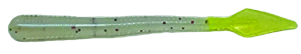 product_597_6a739c0f68b8d.webp