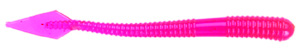 product_597_6a739c0f68c3a.webp