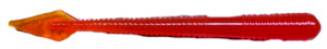 product_597_6a739c0f68ced.webp