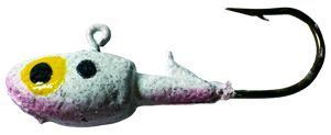 product_598_6a739c0f70ece.webp