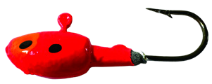 product_598_6a739c0f70f91.webp