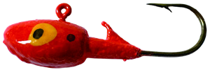 product_598_6a739c0f70fea.webp