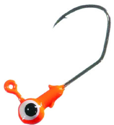 product_599_6a739c0f7ee3b.webp