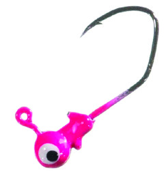 product_599_6a739c0f7ef13.webp