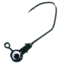 product_599_6a739c0f7ef6c.webp