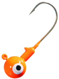 product_600_6a739c0f87760.webp