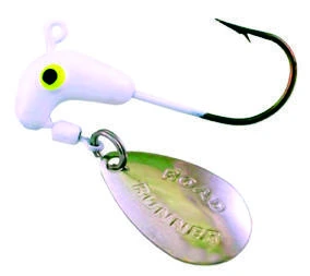 product_601_6a739c0f8f8a5.webp