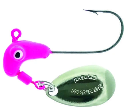 product_601_6a739c0f8f977.webp