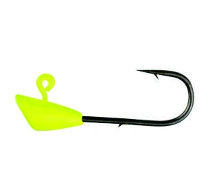 product_602_6a739c0f975bd.webp