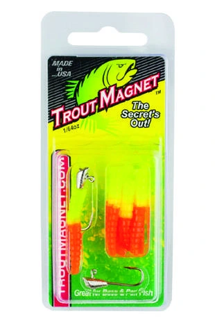 product_603_6a739c0f9c35f.webp