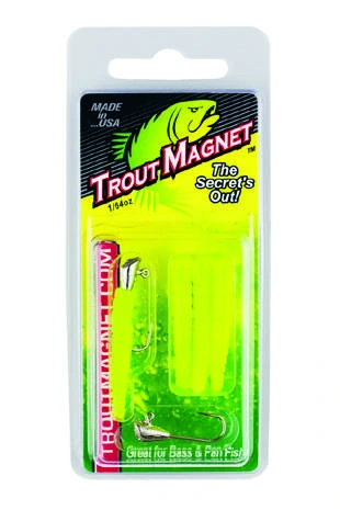 product_603_6a739c0f9c426.webp