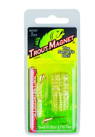 product_603_6a739c0f9c480.webp