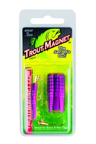 product_603_6a739c0f9c4d6.webp