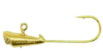 Crappie Magnet Jigs173:946 174:951