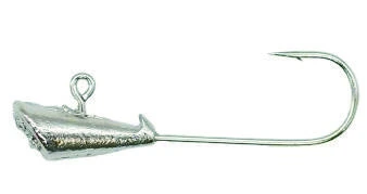 product_604_6a739c0fa1593.webp
