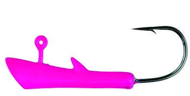 product_604_6a739c0fa16ba.webp